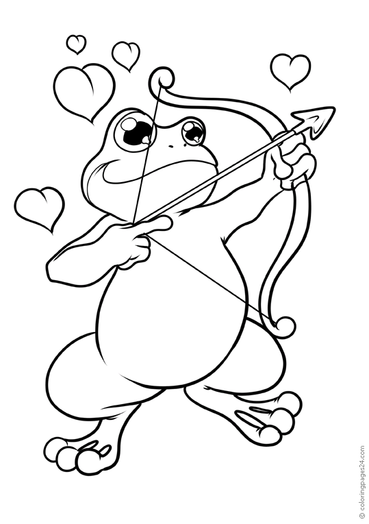 valentines-day-coloring-page-0018-q3