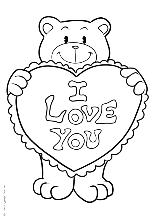 valentines-day-coloring-page-0021-q3