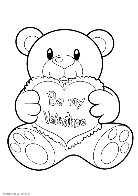 valentines-day-coloring-page-0025-q3