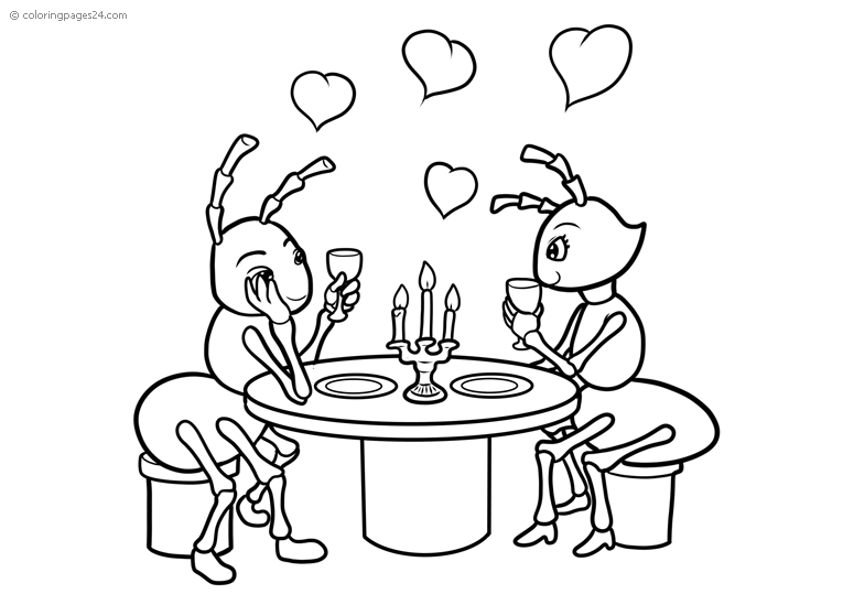 valentines-day-coloring-page-0029-q3