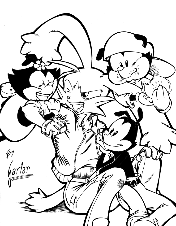 animaniacs-coloring-page-0001-q1