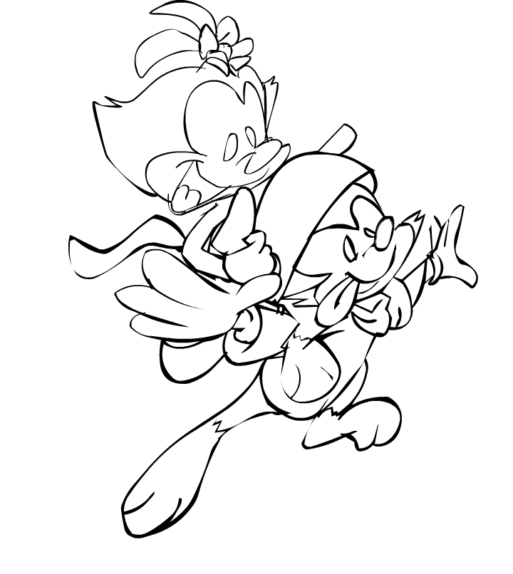 animaniacs-coloring-page-0005-q1